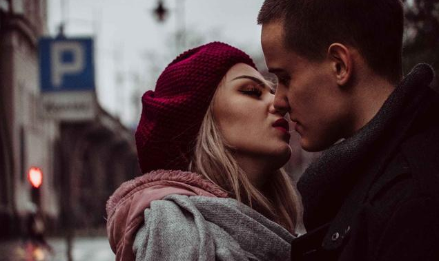 情侣之间冷战多久算分手 冷战期间男友想分手的四个信号