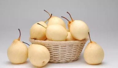 秋季孩子养脾胃吃什么好 2019秋季养脾胃饮食指南