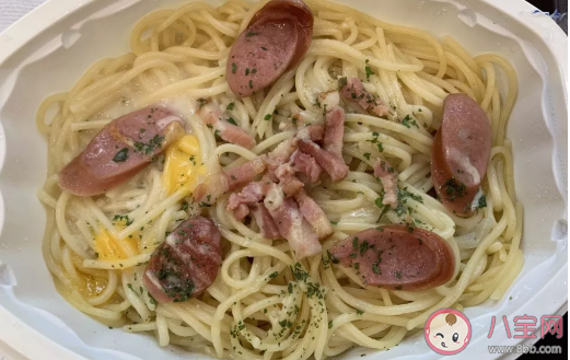 711便利店有什么好吃的 711便利店好吃的推荐