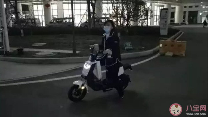 华为便携打印机好用吗 华为便携打印机值得买吗