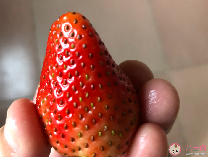 成年人恋爱相处方式是什么样的 成年人恋爱应该怎么相处