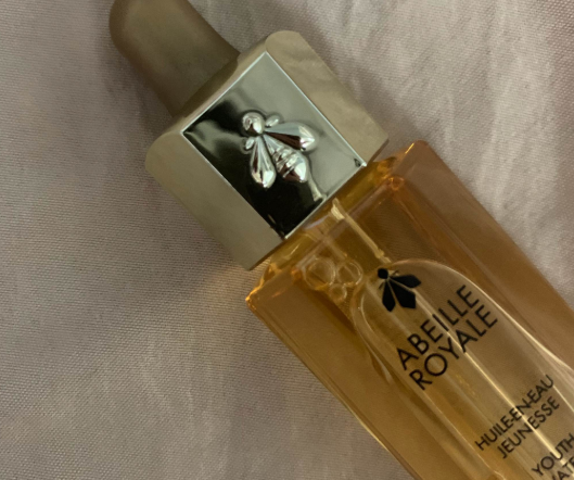 娇兰黄金复原蜜适合冬天用吗 娇兰黄金复原蜜什么适合人群 娇兰黄金复原蜜适合冬天用吗 娇兰黄金复原蜜什么适合人群