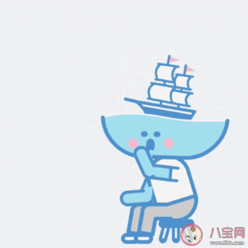 一觉睡到天亮的朋友圈句子 一觉睡到天亮心情句子