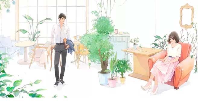 情侣之间要不要测试忠诚度 恋爱中测试男朋友好吗