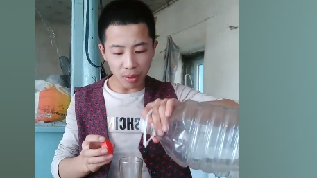 雷霆嘎巴是什么意思 雷霆嘎巴在俄语里的含义
