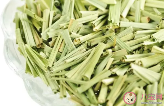 柠檬草茶是什么 柠檬草茶的作用 柠檬草茶是什么 柠檬草茶的作用