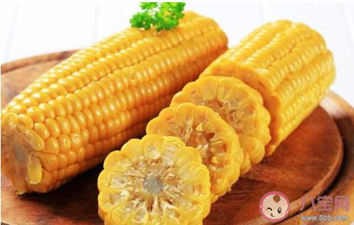 玉米价格创历史新高是怎么回事 2021玉米为什么涨价了 玉米价格创历史新高是怎么回事 2021玉米为什么涨价了