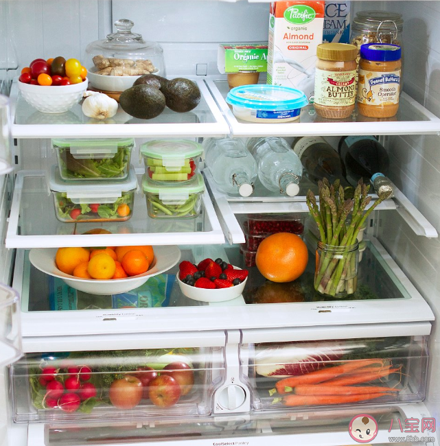 热菜直接放冰箱好吗 关于健康使用冰箱的知识 热菜直接放冰箱好吗 关于健康使用冰箱的知识