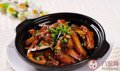 鱼香茄子一定要油炸吗  鱼香茄子的茄子不油炸可以吗