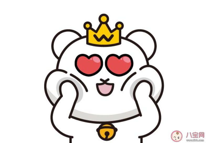 十年网络流行语大赏盘点 最令人印象深刻的网络流行语有哪些 十年网络流行语大赏盘点 最令人印象深刻的网络流行语有哪些