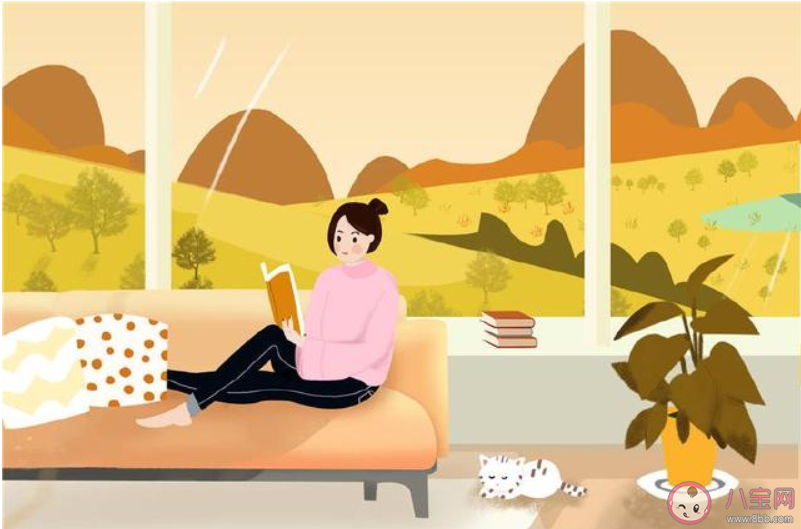 太懂事的女人没人心疼的说说朋友圈 太懂事的女人没人心疼的朋友圈句子