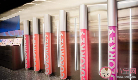 wow colour是什么店 wow colour哪里有