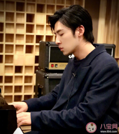 高天鹤道歉是怎么回事 高天鹤为什么道歉