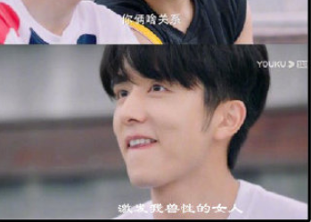 比剧情更出圈的台词有哪些 影视剧中让人出圈的台词句子盘点