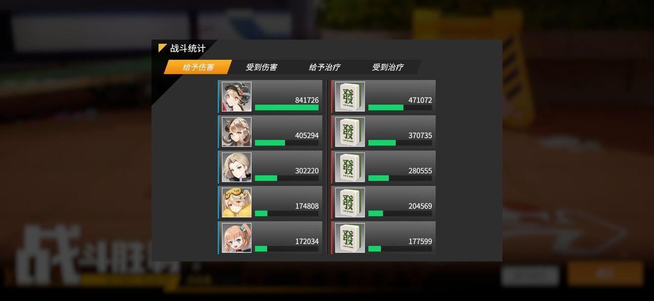 20201027152206_41614.jpg 20201027152206_41614.jpg