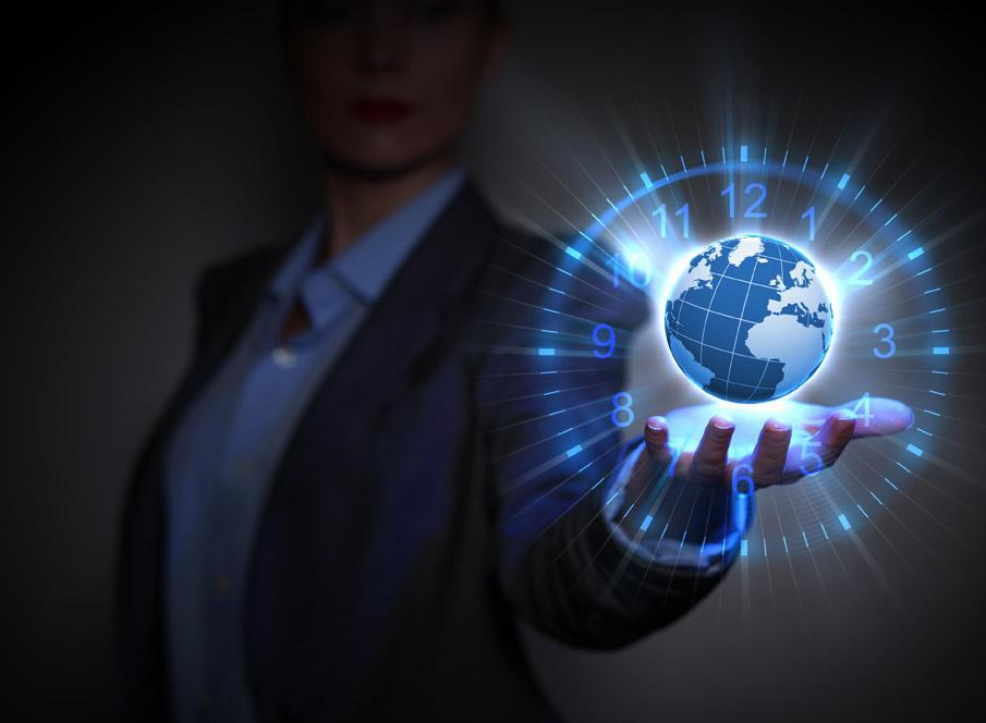 时间带走了我们的新鲜感是什么感受 时间带走了我们的新鲜感句子大全 时间带走了我们的新鲜感是什么感受 时间带走了我们的新鲜感句子大全