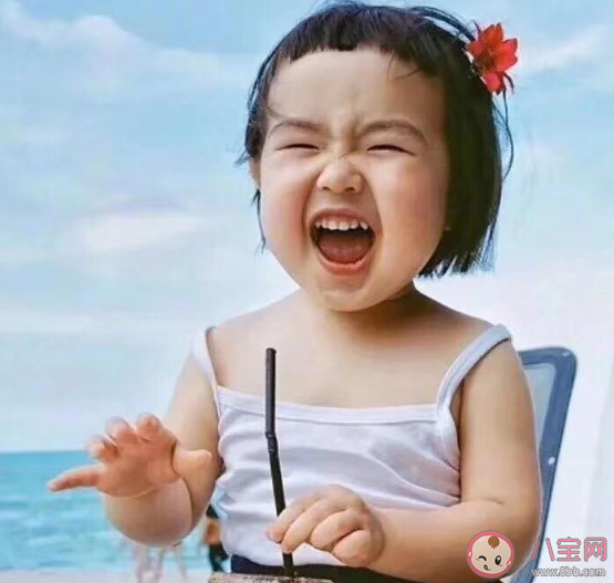 和父母无法沟通有多绝望 和父母无法沟通是什么感受 和父母无法沟通有多绝望 和父母无法沟通是什么感受