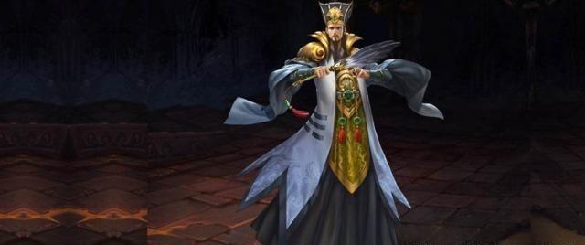 t01062a6131100425e6.jpg t01062a6131100425e6.jpg