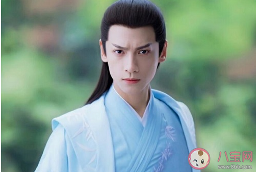 月上重火上官透是什么身份 上官透是一个怎样的人 月上重火上官透是什么身份 上官透是一个怎样的人