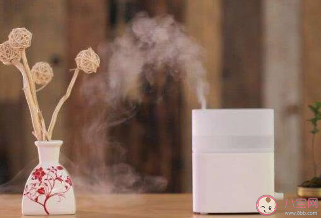 孕妇可以用加湿器吗 加湿器对孕妇有没有辐射 孕妇可以用加湿器吗 加湿器对孕妇有没有辐射