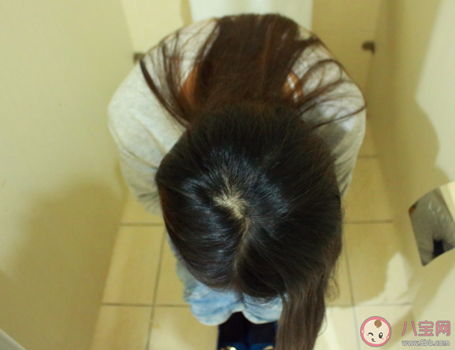 蚂蚁庄园排宿便等于排毒说法靠谱吗 4月29日正确答案 蚂蚁庄园排宿便等于排毒说法靠谱吗 4月29日正确答案