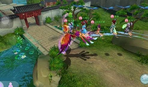 图片1.png 图片1.png