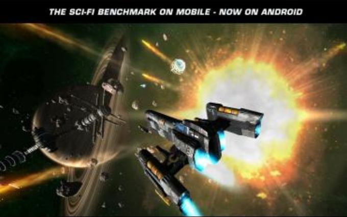 浴火银河2  注意事项及中期技巧解析  新手攻略分析539.png