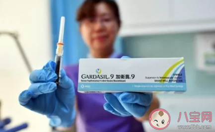 武汉九价可以用医保卡吗 二价四价可以用医保吗 武汉九价可以用医保卡吗 二价四价可以用医保吗