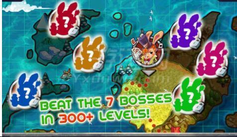 兔子帝国全面战争   在兔子的世界里爆发的全面战争356.png