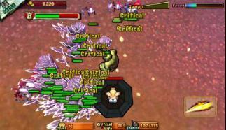 巨魔冲击    关卡介绍及金币获取  新手攻略分析335.png