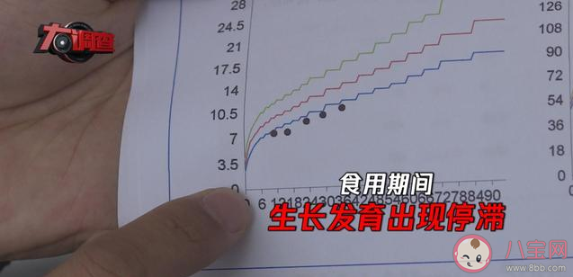 蛋白固体饮料冒充奶粉销售是怎么回事 蛋白固体饮料是什么意思