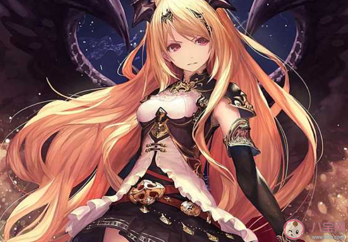 dmzj是什么意思哪个网站 dmzj也被举报了是什么情况 dmzj是什么意思哪个网站 dmzj也被举报了是什么情况