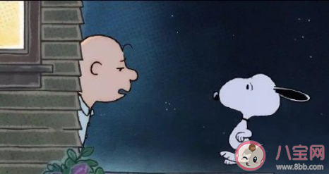 肉体上感到最痛的一次经历是什么 肉体上觉得很痛的感受有哪些