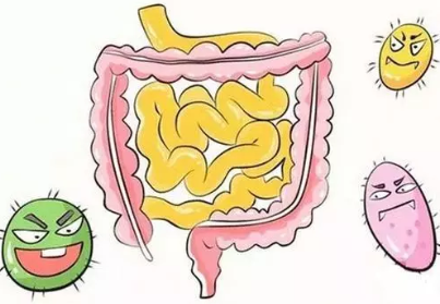 孩子天天喝酸奶好吗 酸奶怎么挑选