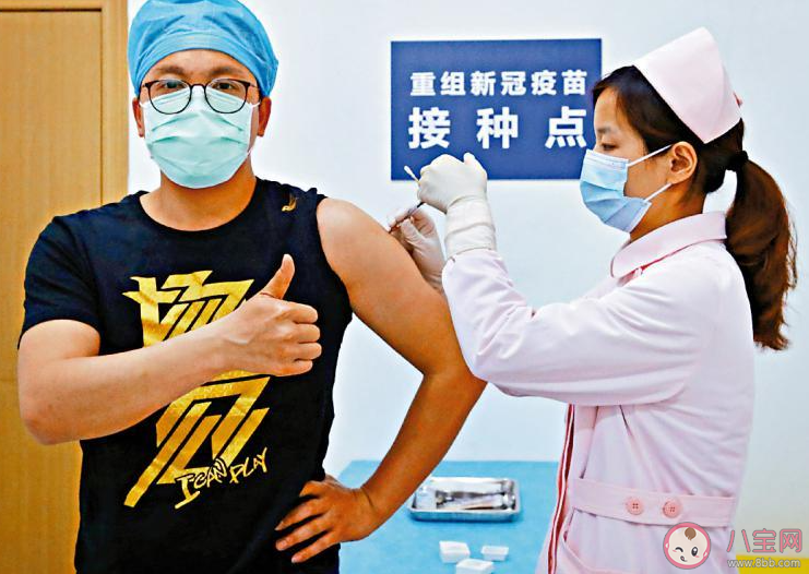 新冠疫苗第二针最晚什么时候打 第二针错过接种时间怎么办