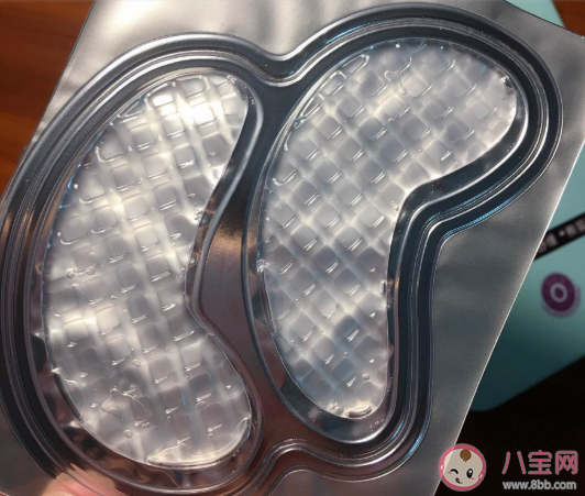 马应龙瞳话眼霜怎么样 马应龙瞳话眼霜试用测评