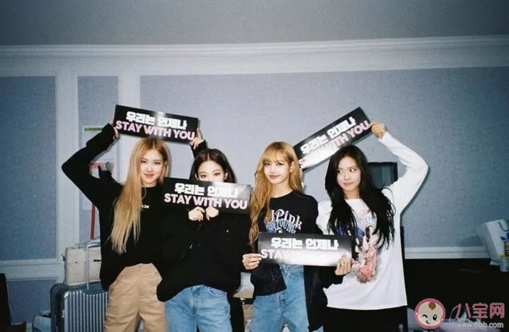 青春有你2Lisa舞台首秀是什么歌 青春有你2Lisa导师舞蹈背景音乐叫什么 青春有你2Lisa舞台首秀是什么歌 青春有你2Lisa导师舞蹈背景音乐叫什么