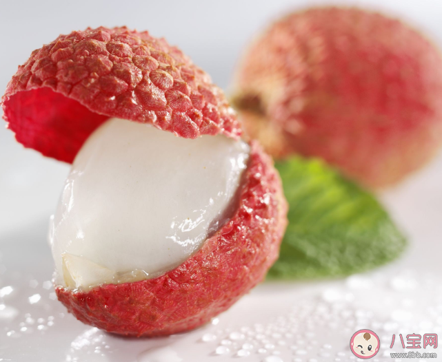 怎样辨别果蔬有没有泡药 常见几种水果判断方法