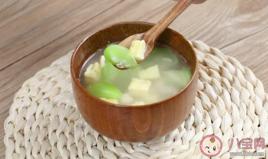 夏季孩子吃饭没胃口怎么办 改善孩子的菜谱推荐