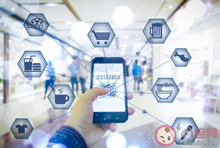 支付宝717消费券可以叠加用吗 717消费券每天能用几张