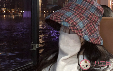 吃鸡游戏真的有暧昧吗 吃鸡游戏里男女暧昧的表现