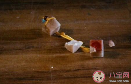 《传闻中的陈芊芊》韩烁黑化了为什么 韩烁黑化片段介绍 《传闻中的陈芊芊》韩烁黑化了为什么 韩烁黑化片段介绍