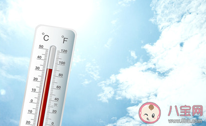 单位不发高温补贴怎么办 高温津贴是否属于工资