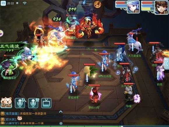 图片2.png 图片2.png