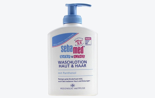 施巴洗发沐浴露生产日期怎么看 施巴洗发沐浴露好用吗 施巴洗发沐浴露生产日期怎么看 施巴洗发沐浴露好用吗