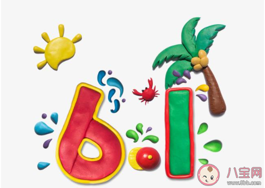 过六一开心的朋友圈怎么发 欢乐六一微信祝福语朋友圈句子