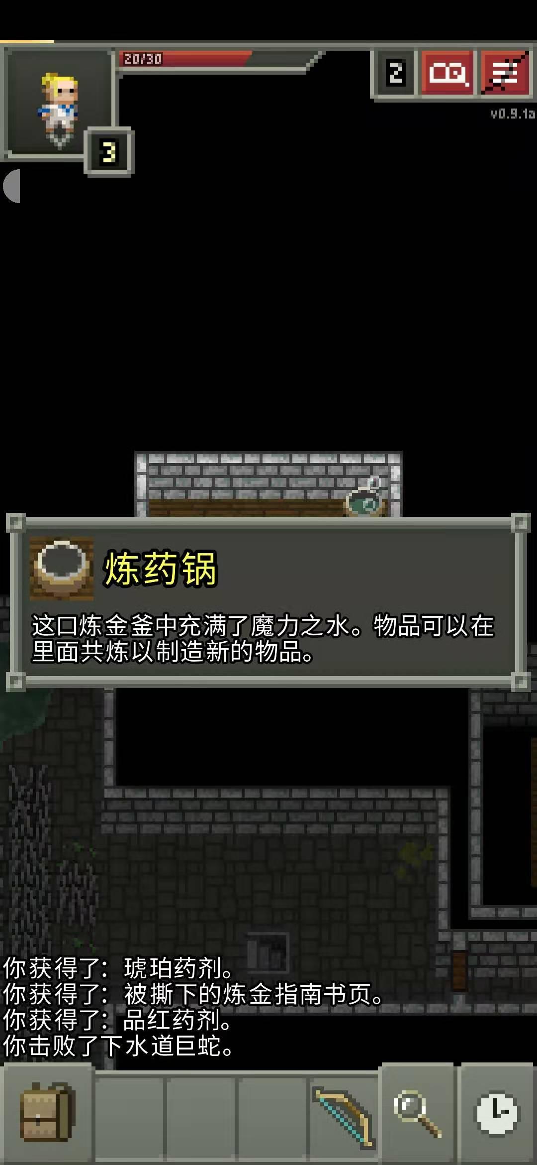 2.jpg
