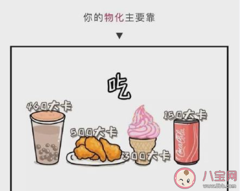 我是真的宅的朋友圈微信句子 只想宅在家的心情文案说说 我是真的宅的朋友圈微信句子 只想宅在家的心情文案说说