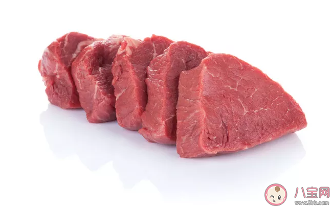 经期怎么吃营养又瘦身 月经期间饮食注意事项 经期怎么吃营养又瘦身 月经期间饮食注意事项