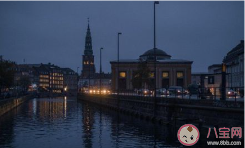 生活中突然崩溃的经历有哪些 生活中突然崩溃的瞬间